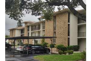 2100 Barkeley Ln, Fort Myers, FL 33907, Sold 04/08/22