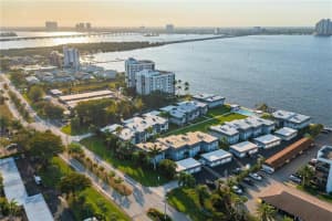 3382 N Key Dr # 2, North Fort Myers, FL 33903, Sold 04/25/22