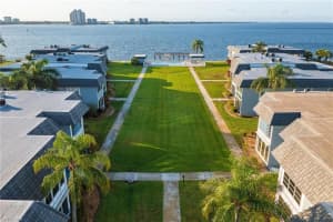 3382 N Key Dr # 2, North Fort Myers, FL 33903, Sold 04/25/22