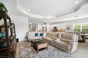 11509 Grey Egret Cir, Fort Myers, FL 33966, Sold 04/19/22