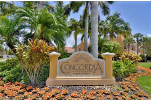 1824 Concordia Lake Cir UNIT 1702, Cape Coral, FL 33909, Sold 04/15/22