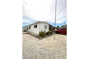 132 Coachlight Ln, North Fort Myers, FL 33917, Sold 04/12/22