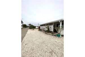 132 Coachlight Ln, North Fort Myers, FL 33917, Sold 04/12/22