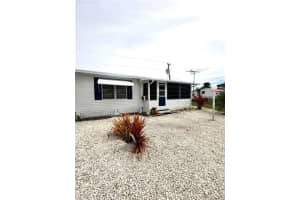 132 Coachlight Ln, North Fort Myers, FL 33917, Sold 04/12/22