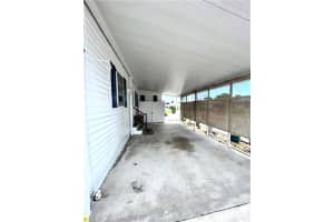 132 Coachlight Ln, North Fort Myers, FL 33917, Sold 04/12/22