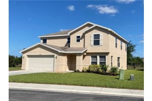 18168 Horizon View Blvd, Lehigh Acres, FL 33972, Sold 08/12/22