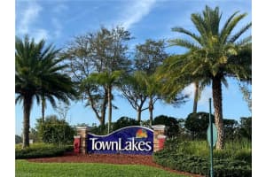 18168 Horizon View Blvd, Lehigh Acres, FL 33972, Sold 08/12/22