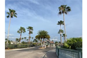 18168 Horizon View Blvd, Lehigh Acres, FL 33972, Sold 08/12/22