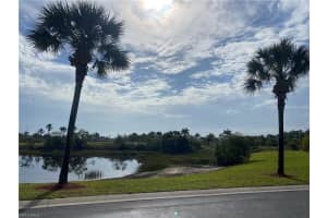 18168 Horizon View Blvd, Lehigh Acres, FL 33972, Sold 08/12/22