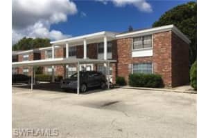 859 Courtington Ln d, Fort Myers, FL 33919, Sold 05/06/22