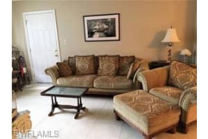 859 Courtington Ln d, Fort Myers, FL 33919, Sold 05/06/22