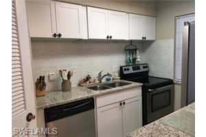 859 Courtington Ln d, Fort Myers, FL 33919, Sold 05/06/22