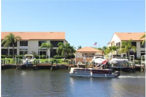 5605 SW 12th Ave APT 206, Cape Coral, FL 33914, Sold 04/27/22