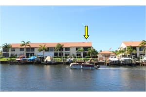 5605 SW 12th Ave APT 206, Cape Coral, FL 33914, Sold 04/27/22