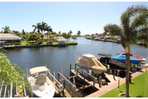 5605 SW 12th Ave APT 206, Cape Coral, FL 33914, Sold 04/27/22