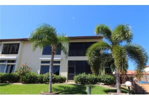 5605 SW 12th Ave APT 206, Cape Coral, FL 33914, Sold 04/27/22