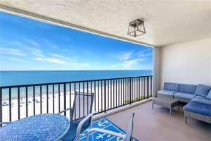 890 S Collier Blvd, Marco Island, FL 34145, Sold 04/28/22