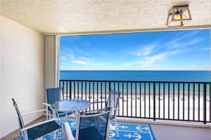 890 S Collier Blvd, Marco Island, FL 34145, Sold 04/28/22