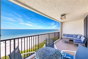 890 S Collier Blvd, Marco Island, FL 34145, Sold 04/28/22