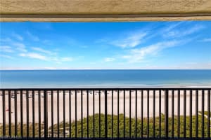 890 S Collier Blvd, Marco Island, FL 34145, Sold 04/28/22