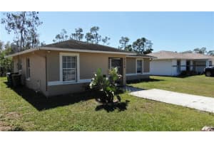 5254 Texas Ave, Naples, FL 34113, Sold 04/29/22
