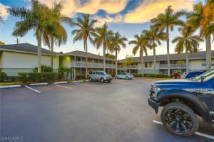 1849 Maravilla Ave APT D6, Fort Myers, FL 33901, Sold 08/31/22