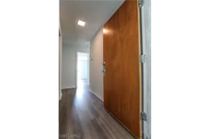 1849 Maravilla Ave APT D6, Fort Myers, FL 33901, Sold 08/31/22