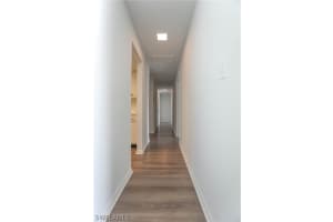 1849 Maravilla Ave APT D6, Fort Myers, FL 33901, Sold 08/31/22