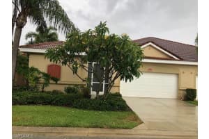 13894 Bently Cir, Fort Myers, FL 33912, Sold 05/27/22