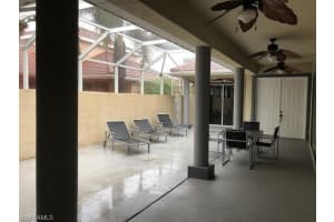 13894 Bently Cir, Fort Myers, FL 33912, Sold 05/27/22