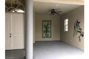 13894 Bently Cir, Fort Myers, FL 33912, Sold 05/27/22