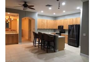 13894 Bently Cir, Fort Myers, FL 33912, Sold 05/27/22