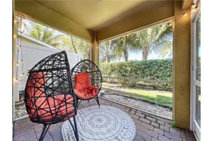 12508 Hammock Cove Blvd, Fort Myers, FL 33913, Sold 04/21/22
