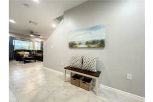 12508 Hammock Cove Blvd, Fort Myers, FL 33913, Sold 04/21/22