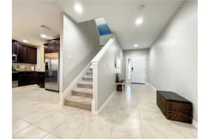 12508 Hammock Cove Blvd, Fort Myers, FL 33913, Sold 04/21/22