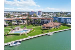 730 W Elkcam Cir, Marco Island, FL 34145, Sold 04/26/22