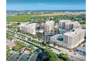 1925 Metropolitan Boulevard, Naples, FL 34104 - MLS#222018833