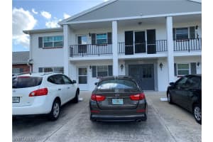 6740 Winkler Rd #5, Fort Myers, FL 33919, Sold 04/28/22