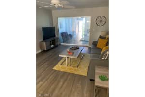 6740 Winkler Rd #5, Fort Myers, FL 33919, Sold 04/28/22