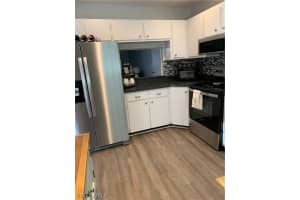 6740 Winkler Rd #5, Fort Myers, FL 33919, Sold 04/28/22