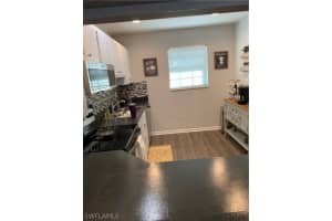 6740 Winkler Rd #5, Fort Myers, FL 33919, Sold 04/28/22