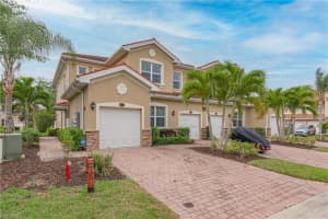 8540 Oakshade Cir UNIT 201, Fort Myers, FL 33919, Sold 04/26/22