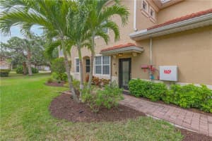 8540 Oakshade Cir UNIT 201, Fort Myers, FL 33919, Sold 04/26/22