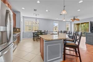 8540 Oakshade Cir UNIT 201, Fort Myers, FL 33919, Sold 04/26/22