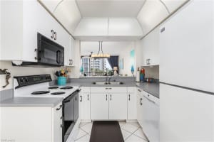 4421 Bay Beach Ln APT 632, Fort Myers Beach, FL 33931, Sold 05/02/22