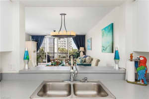 4421 Bay Beach Ln APT 632, Fort Myers Beach, FL 33931, Sold 05/02/22