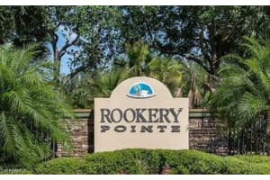 9723 Heatherstone Lake Ct, Estero, FL 33928, Sold 05/05/22