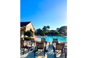 9723 Heatherstone Lake Ct, Estero, FL 33928, Sold 05/05/22