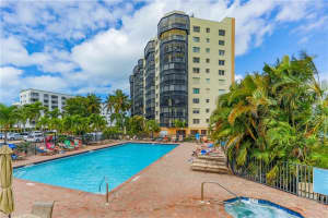4265 Bay Beach Ln APT 1023, Fort Myers Beach, FL 33931, Sold 05/03/22