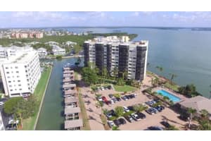 4265 Bay Beach Ln APT 1023, Fort Myers Beach, FL 33931, Sold 05/03/22